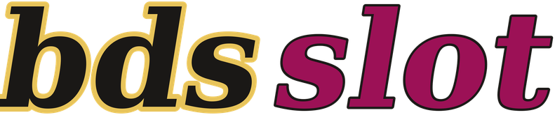 bdsslot logo