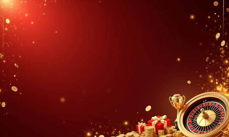 bdsslot Bonus