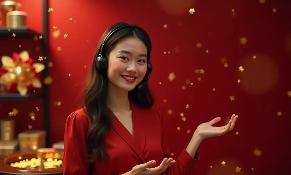 bdsslot Bonus